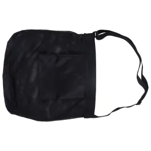 Outdoor Orchard Vegetable Fruit Picking Bag Breathable Mushroom Picking Bag for Harvest