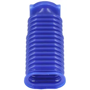 Soft Plush Strips Hose Vacuum Cleaner Soft Roller Head Soft Plush Strips Replacement Accessories for V6 V7 V8 V10 V11