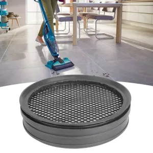 Filter Vacuum Cleaner Accessories Fit for FC6726 FC6727 FC6728 FC6729 Vacuum Cleaner
