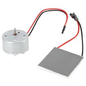 Fireplace Fan Generator Sheet Fireplace Fan Electric Generator Motor Accessories Set