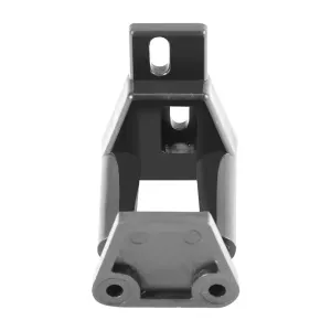 Premium Plastic Bottom Floor Guide Wall Mounted Sliding Barn Door Hardware with Screws