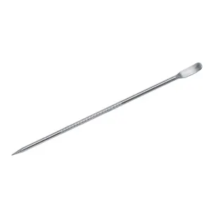 Stainless Steel Coffee Needle Cappuccino Latte Art Pen DIY Coffee Art Tool