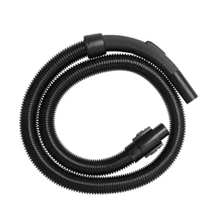 1 x Replacement Hose-Black