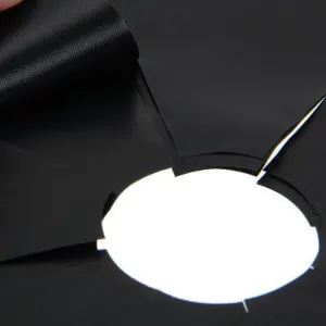 set Reusable Fiberglass Gas Stove Protector Protective Mat Pad Kitchen Tool, Stove Burner Covers Gas Range Accessories Protectors