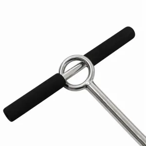 Boat Anchors – Shallow Water Anchors – Motorboat Anchors, Kayak Anchors, Beach and Sandbar Anchors,18inch
