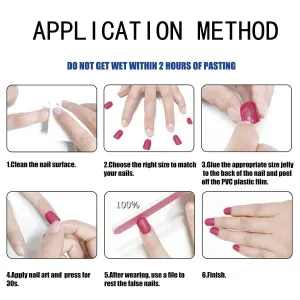 Notice