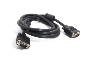 OXHORN CB-VGA-H05 VGA Cable 5m