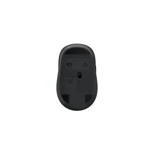 AOC MS220B/LA Wireless Mouse 2.4G 6-Key DPI 1600 USB Optical Black