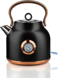 1.7L Electric Water Kettle