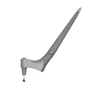 360-Degree Rotating Craft Cutting Tool with Precision Blade for Craft Art