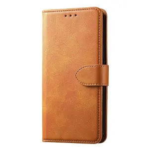 Wallet Leather Flip Case Cover For Iphone 7 8 6 6S Plus X 11 12 13 Pro Xs Max Xr