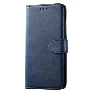 Wallet Leather Flip Case Cover For Iphone 7 8 6 6S Plus X 11 12 13 Pro Xs Max Xr