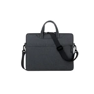 15inch Laptop Sleeve Carry Case Cover Bag For Macbook Air/Pro Hp Notebook