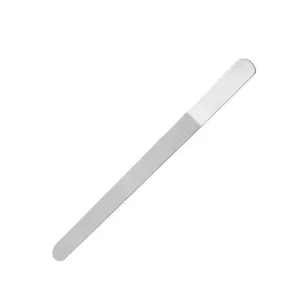Diamond Nail File for Hand Foot Care Manicure Podiatry Tool 20.2cm – 1PC
