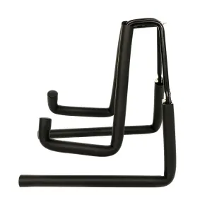 Violin Stand Small Guitar Stand Foldable Portable Adjustable Guitar Holder
