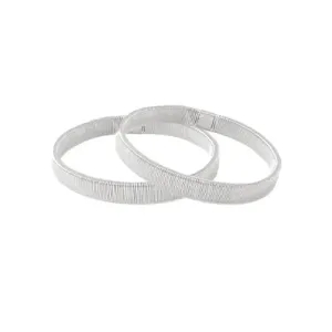 Unisex Anti-Slip Shirt Sleeve Holders Fashion Elastic Armbands Hold Ups Garter