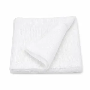 Cotton Cheese Cloth Fabric Muslin Strainer Soymilk Tofu Butter Draining Gauze (91.4x150cm)