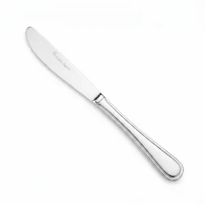 Stanley Rogers Clarendon Dinner Table Knife (18/10 Stainless Steel) Mirror Polished