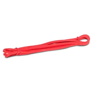 CORTEX Resistance Band