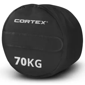 Strongman Sandbag