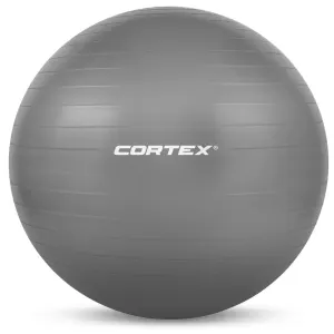 CORTEX Fitness Ball