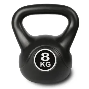 Standard Kettlebell