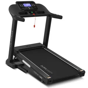 LSG Stride M3 Treadmill