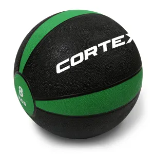 Medicine Ball