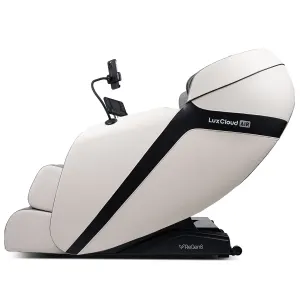ReGen8 LuxCloud Air – Zero Gravity Heated Massage Chair