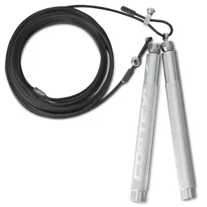 CORTEX Speed Skipping Rope in