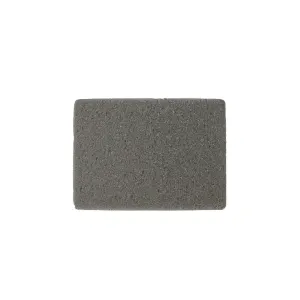 20 Pieces of Dry Floral Foam Bricks 23cm x 11cm x 8cm (Artificial Plant Foam Blocks – formaldehyde FREE)