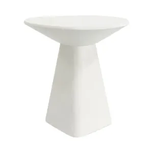 Henry Side Table