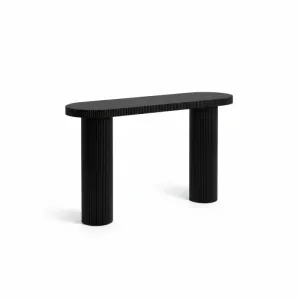 Moreland Console 80cm