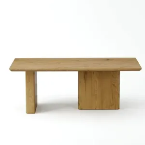 Lay Coffee Table