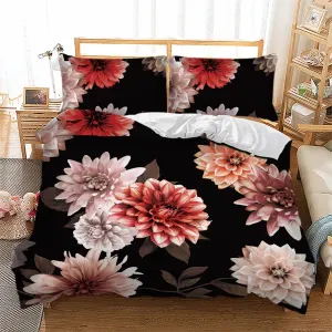 Gallery Provence Willow Quilt / Doona / Duvet Cover set