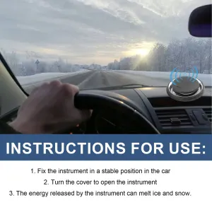 Notice