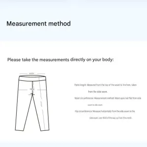 Blue XXL Size Women’s High Waist 3/4 Yoga Leggings – Peach Hip Lift Design, Breathable Stretch Fabric for Gym Running and Daily Wear