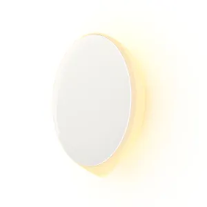 AIPOWER Motion Sensor Night Light USB-C Rechargeable Closet Light