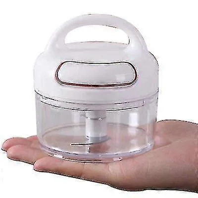 Household Garlic Machine Manual Garlic Masher Mini Garlic Machine Kitchen Garlic Press Peeling Home Kitchen Utensils Household Garlic Machine Manual Garlic Masher Mini Garlic Machine Kitchen Garlic Press Peeling Home Kitchen Utensils