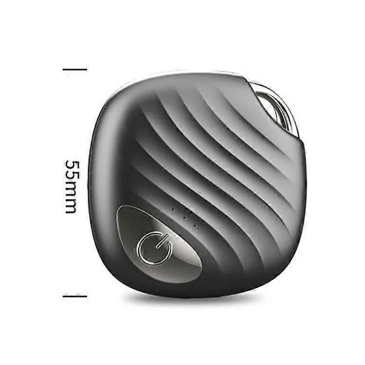 Air Purifier