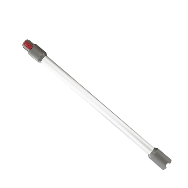 Rod for Dyson V7, V8, V10, V11 and V15 Rod for Dyson V7, V8, V10, V11 and V15