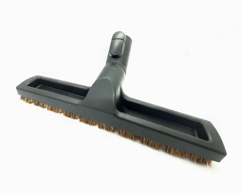 Hard floor tool for Miele vacuum cleaners - all models Hard floor tool for Miele vacuum cleaners - all models