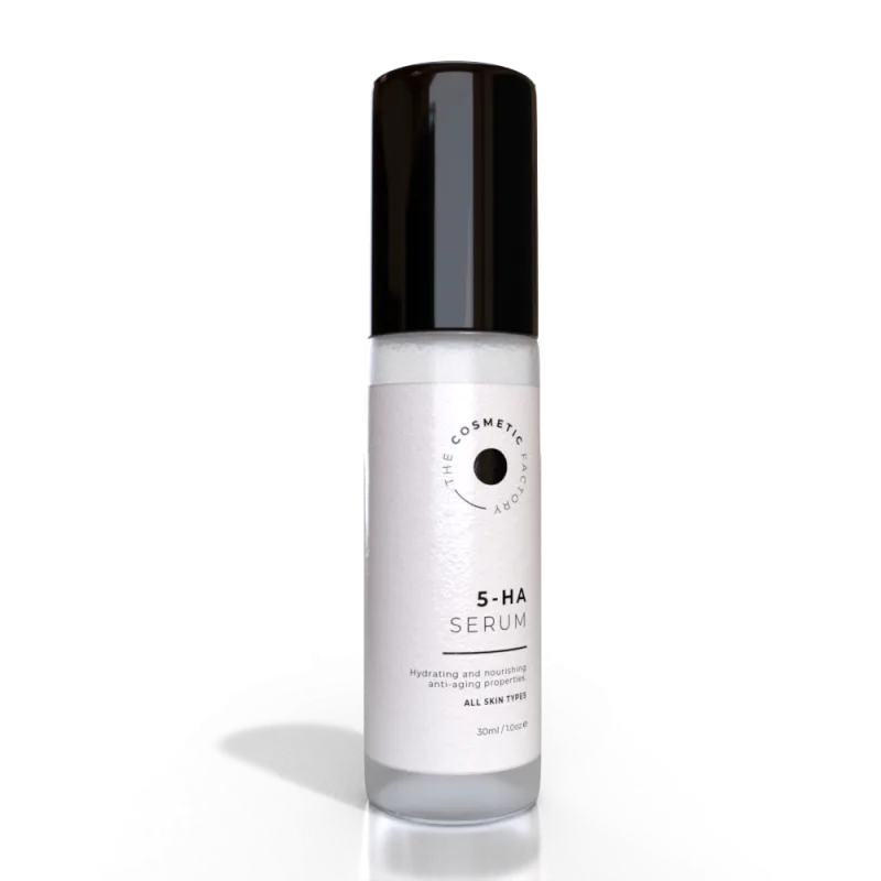5-HA SERUM | 30ML 5-HA SERUM | 30ML