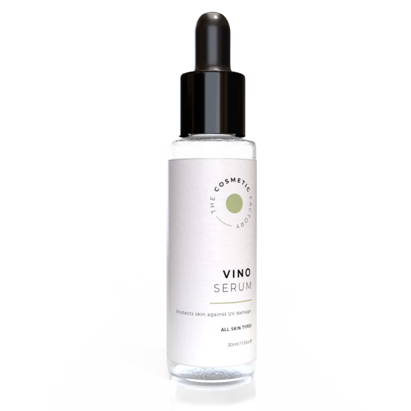 VINO SERUM | 30ML