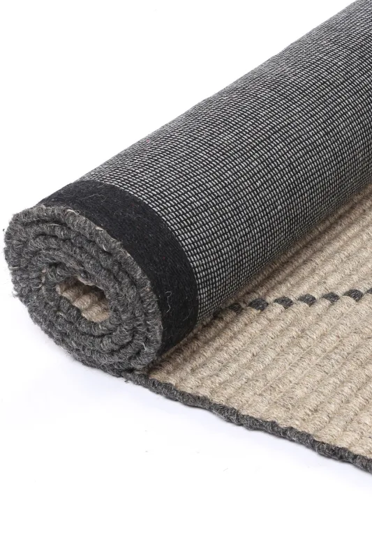 Goa D2 – ASH – 160×230