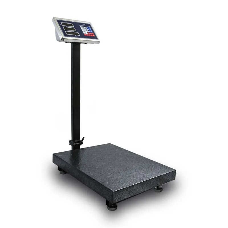 300kg Electronic Digital Platform Scale Computing Postal Shop Scales Weight 300kg Electronic Digital Platform Scale Computing Postal Shop Scales Weight