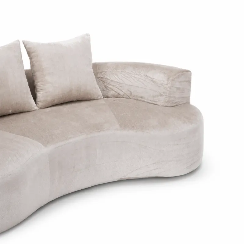 Tyro 2 Seater