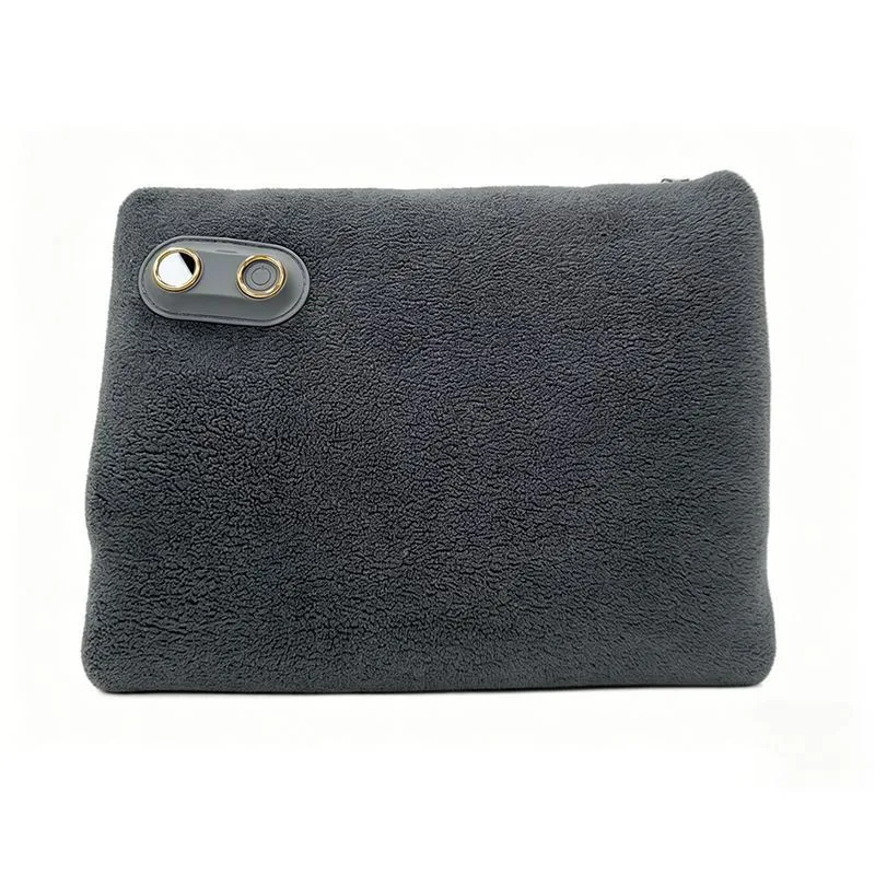 2nd Gen Hand Warmer – 2nd Gen Hand Warmer – Grey