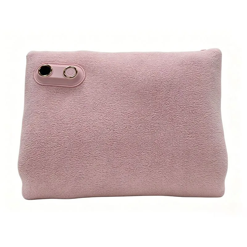 2nd Gen Hand Warmer – 2nd Gen Hand Warmer – Pink