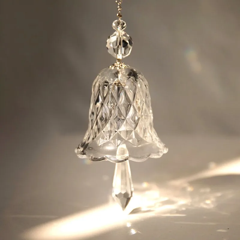 2Pcs Wind Chime Hanging Decor 02